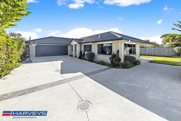 Photo of property in 30a Grove Road, Papakura, 2110