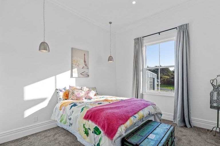 Photo of property in 41 J Tolhopf Road, Puhoi, Warkworth, 0981