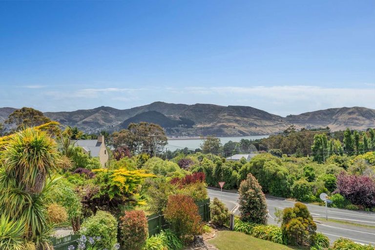Photo of property in 19 Waipapa Avenue, Diamond Harbour, 8972