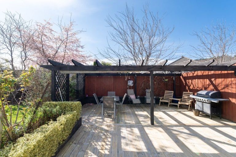 Photo of property in 23 Heathfield Drive, Mosgiel, 9024