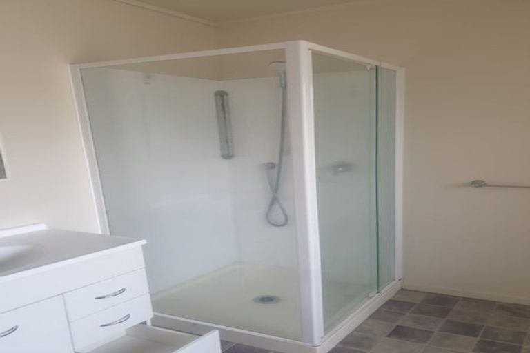 Photo of property in 168 Birkdale Road, Birkdale, Auckland, 0626