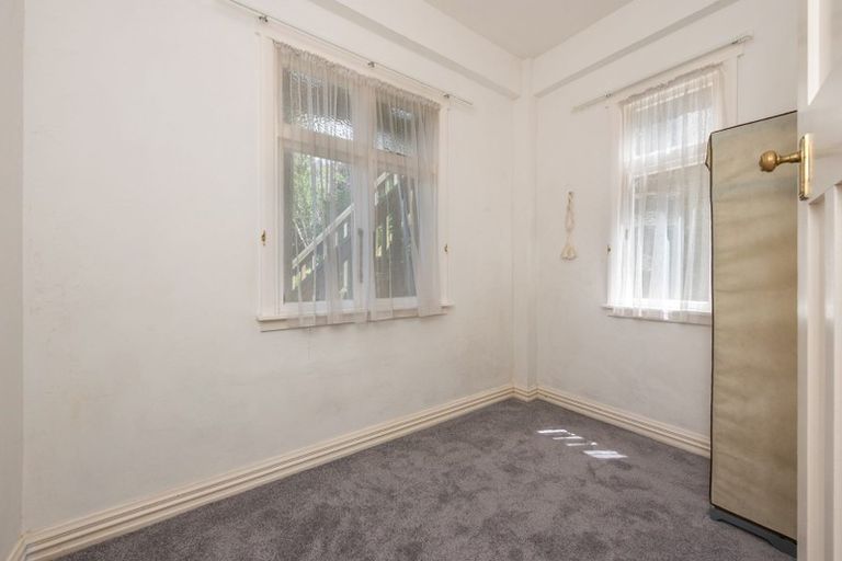 Photo of property in 21af1 Talavera Terrace, Kelburn, Wellington, 6012