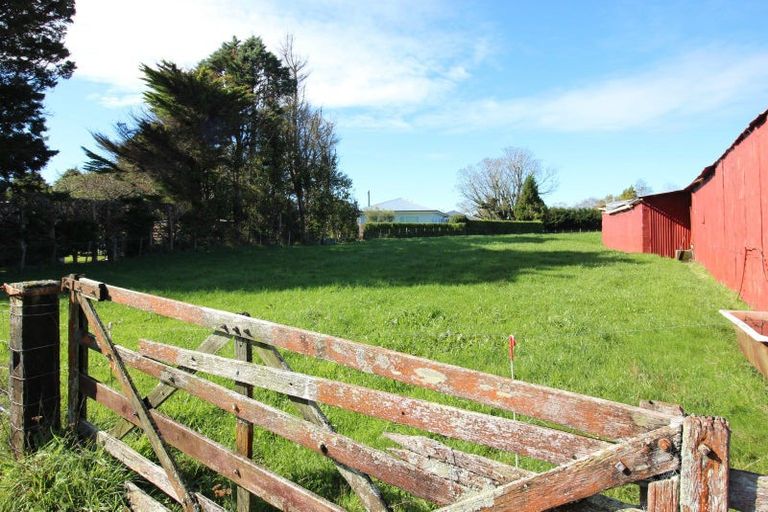 Photo of property in 43 Miro Street, Inglewood, 4330