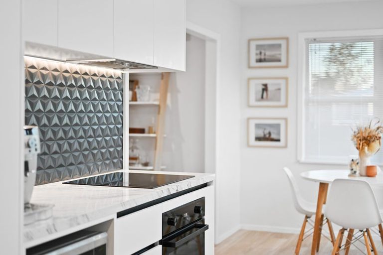 Photo of property in 36 Northolt Road, Fairview Downs, Hamilton, 3214