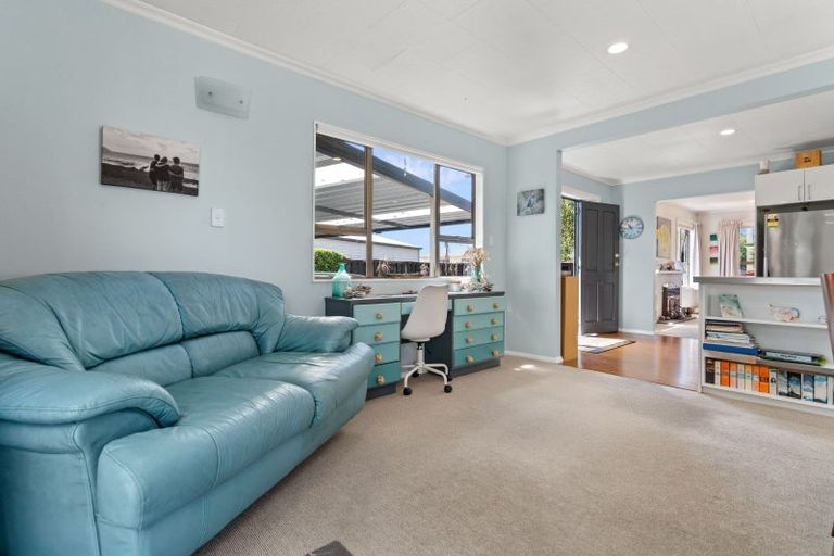 Photo of property in 45 Keir Crescent, Lansdowne, Masterton, 5810