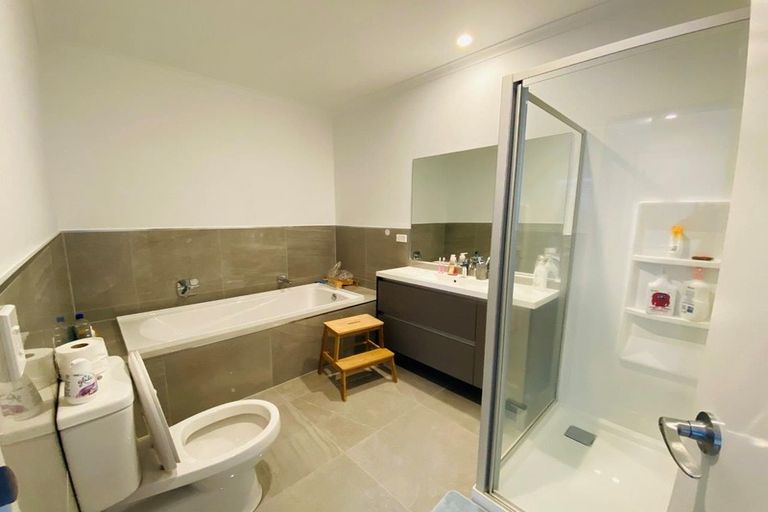 Photo of property in 16 Flounder Road, Hobsonville, Auckland, 0616