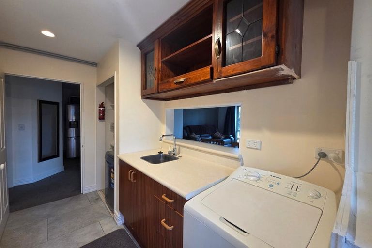 Photo of property in 23 Glastonbury Drive, Burwood, Christchurch, 8083