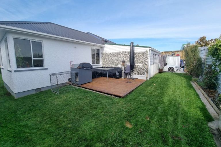 Photo of property in 21 Broadway, Stratford, 4332