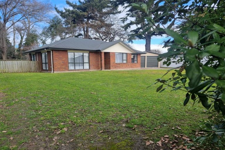 Photo of property in 10 Laura Kent Place, Woolston, Christchurch, 8023
