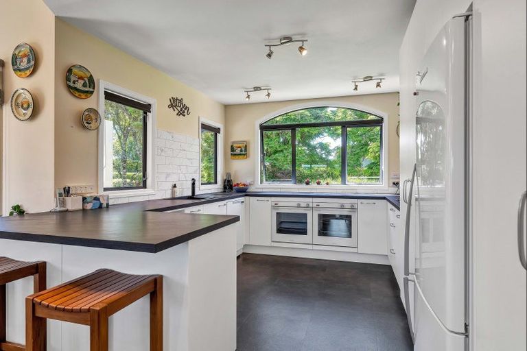 Photo of property in 12c Takiroa Street, Urenui, 4375