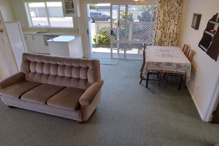 Photo of property in 25a Brookes Street, Inglewood, 4330