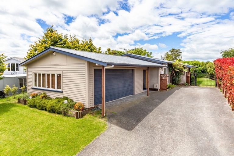 Photo of property in 90 Tamatea Road, Taupo, 3330