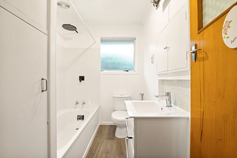 Photo of property in 1/18 Begg Street, Saint Kilda, Dunedin, 9012