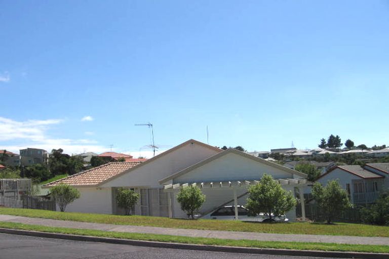 Photo of property in 89 Glenvar Road, Torbay, Auckland, 0630