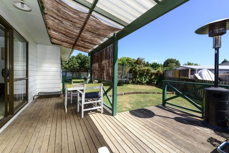 Photo of property in 3 Dallas Place, Leamington, Cambridge, 3432