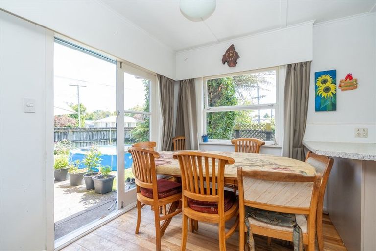 Photo of property in 1 Orelio Street, Hillcrest, Hamilton, 3216