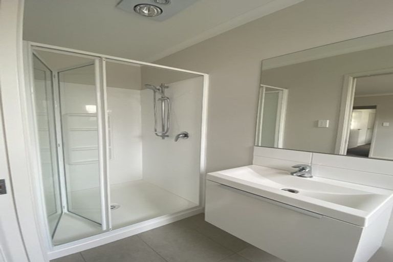 Photo of property in 11 Askew Lane, Pyes Pa, Tauranga, 3112