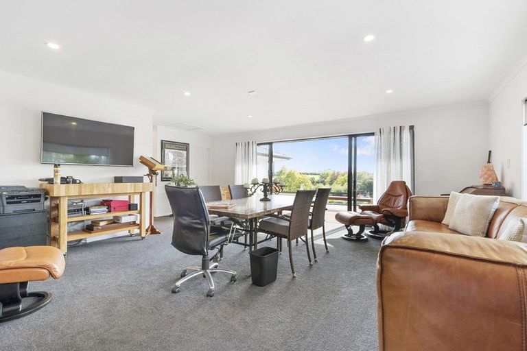 Photo of property in 791 Runciman Road, Runciman, Drury, 2578