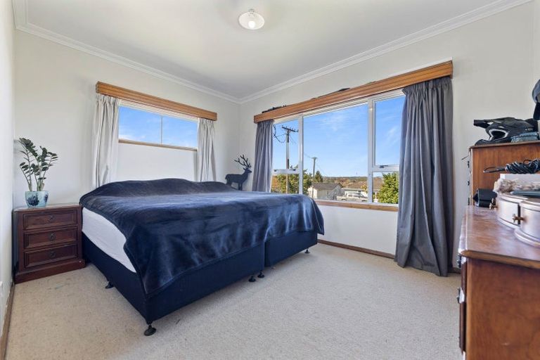 Photo of property in 52 Neal Street, Putaruru, 3411