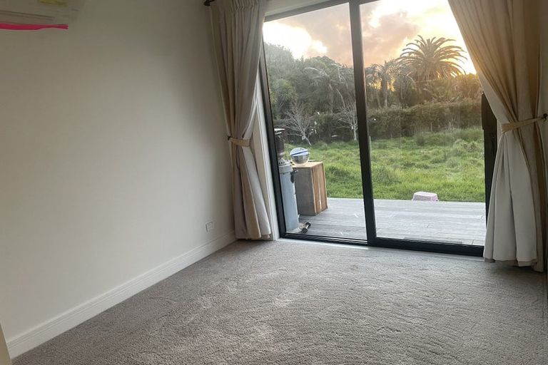 Photo of property in 14-18 Ockleston Landing, Hobsonville, Auckland, 0618