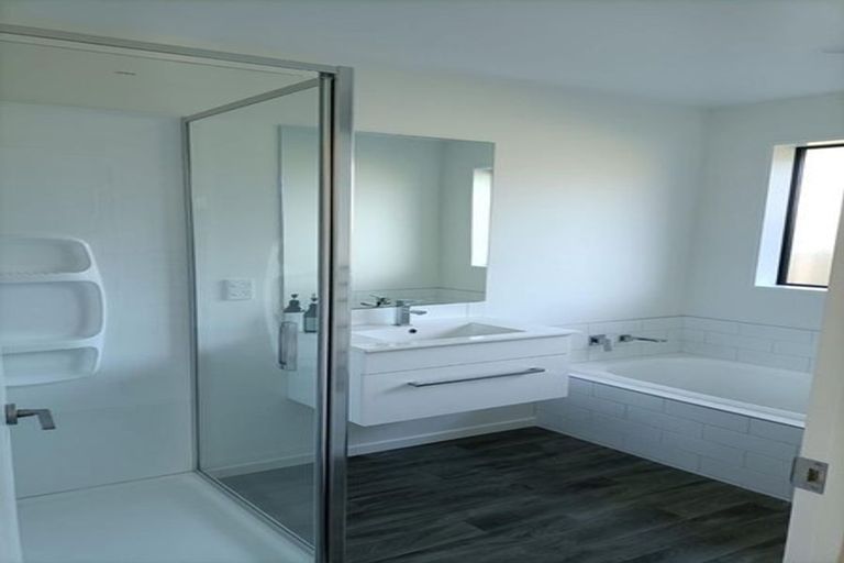 Photo of property in 10 Cherry Avenue, Darfield, 7510