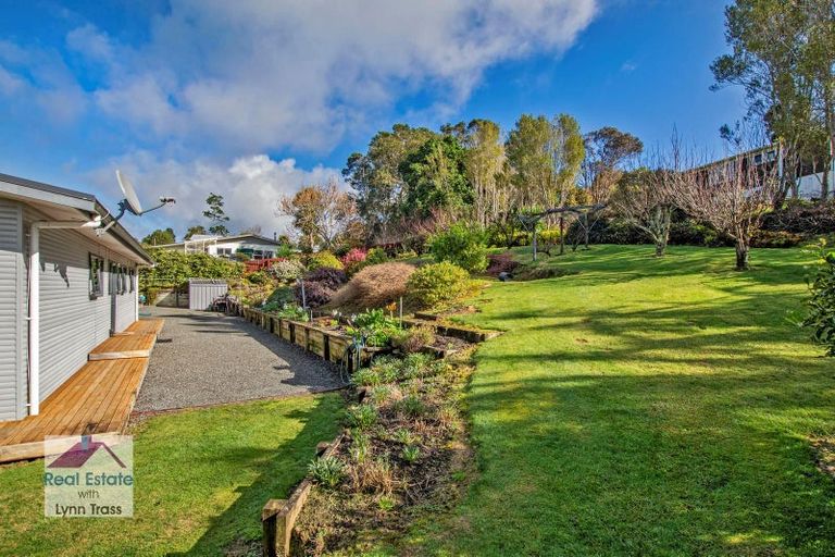 Photo of property in 13a Boswell Street, Te Kamo, Whangarei, 0112