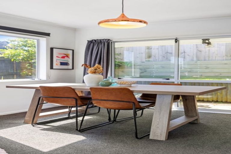 Photo of property in 69b Anne Road, Bellevue, Tauranga, 3110