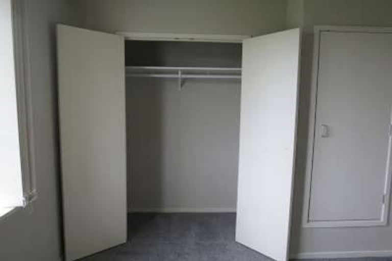 Photo of property in 46 Haven Drive, East Tamaki, Auckland, 2013