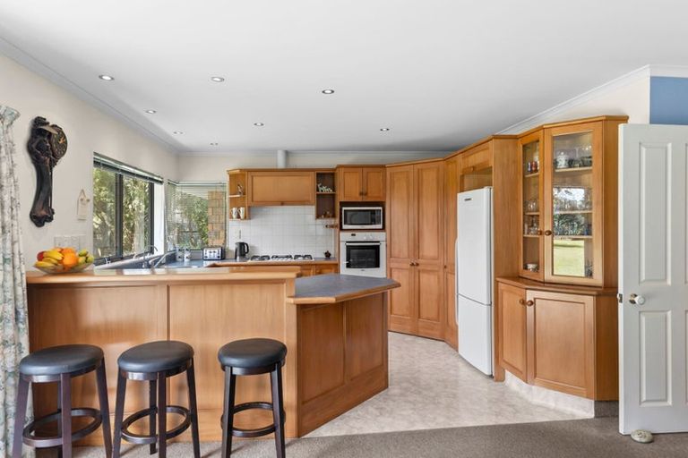 Photo of property in 24a Mangawhero Road, Matamata, 3400