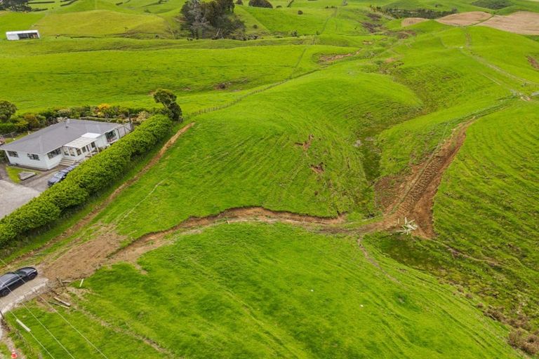 Photo of property in 137 Lincoln Road, Inglewood, 4389