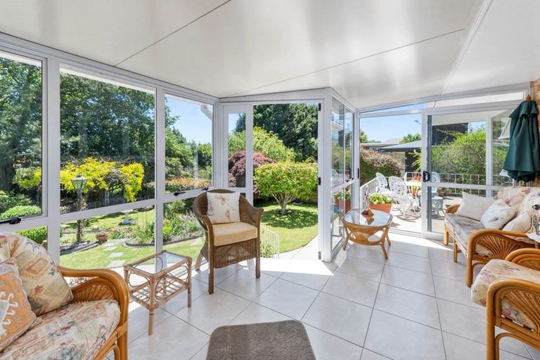 Photo of property in 31 Hillcrest Avenue, Hillcrest, Rotorua, 3015
