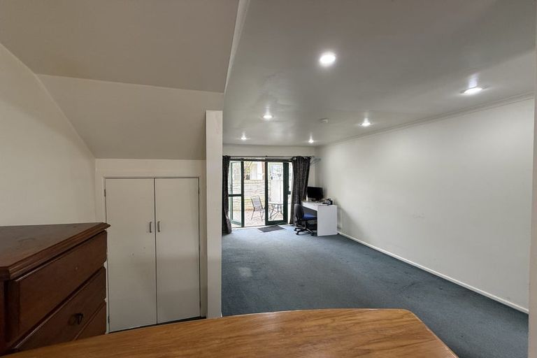 Photo of property in 21b Mahora Street, Kilbirnie, Wellington, 6022