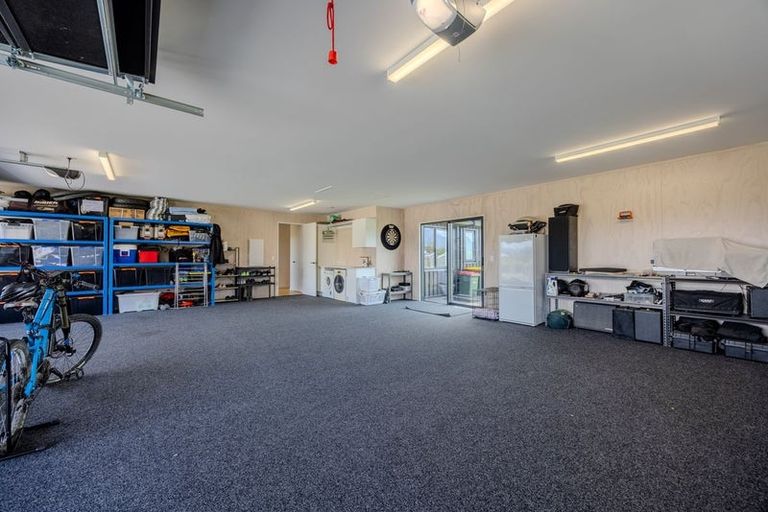 Photo of property in 7 Dingle Street, Lake Hawea, 9382