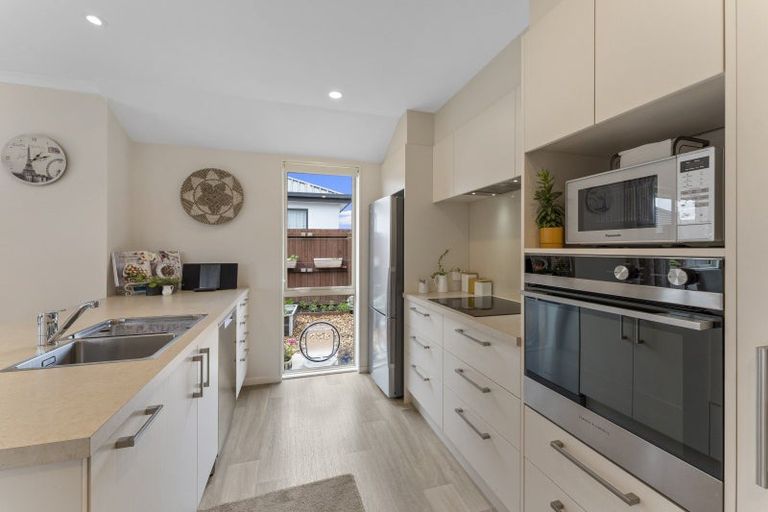 Photo of property in 7 Henrietta Street, Marshland, Christchurch, 8083