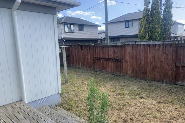 Photo of property in 198a Old Farm Road, Hamilton East, Hamilton, 3216