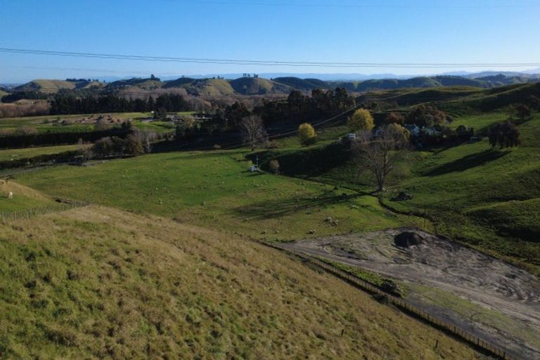 Photo of property in 144a Springfield Road, Taradale, Napier, 4183