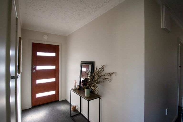 Photo of property in 4 Cromer Place, New Brighton, Christchurch, 8062