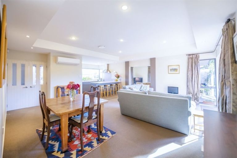 Photo of property in 30 Burbank Drive, Aidanfield, Christchurch, 8025