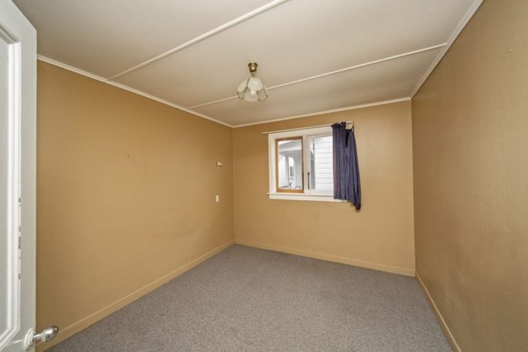 Photo of property in 163 Lemon Street, Strandon, New Plymouth, 4312