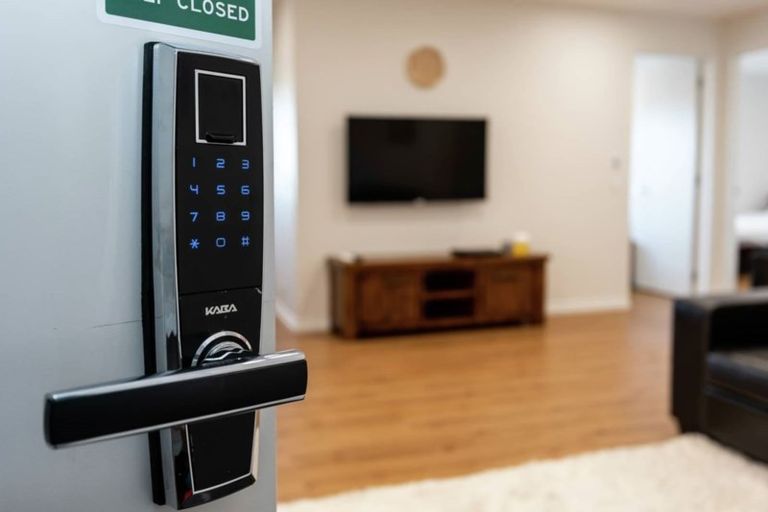 Photo of property in 5/46 Wellington Street, Howick, Auckland, 2014