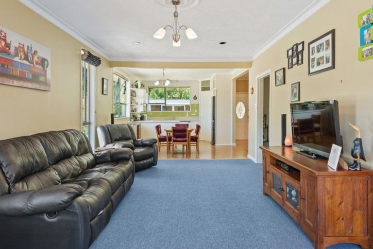 Photo of property in 21 Goulds Road, Springston, Christchurch, 7674