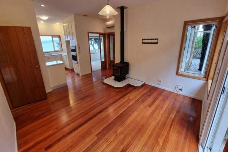Photo of property in 84 Manganese Point Road, Tamaterau, Whangarei, 0174