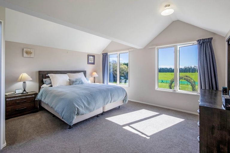 Photo of property in 244 Greenpark Road, Lincoln, Christchurch, 7674