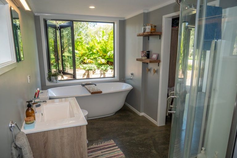 Photo of property in 90c Leccino Valley Road, Mangonui, 0494