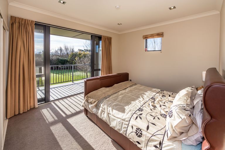 Photo of property in 192 Swannanoa Road, Fernside, Rangiora, 7471
