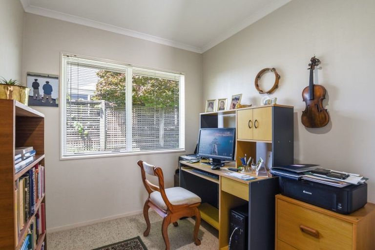 Photo of property in 6 Foley Drive, Springfield, Rotorua, 3015