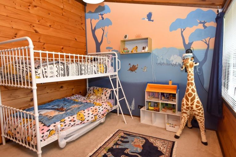 Photo of property in 26 Ranfurly Street, Solway, Masterton, 5810