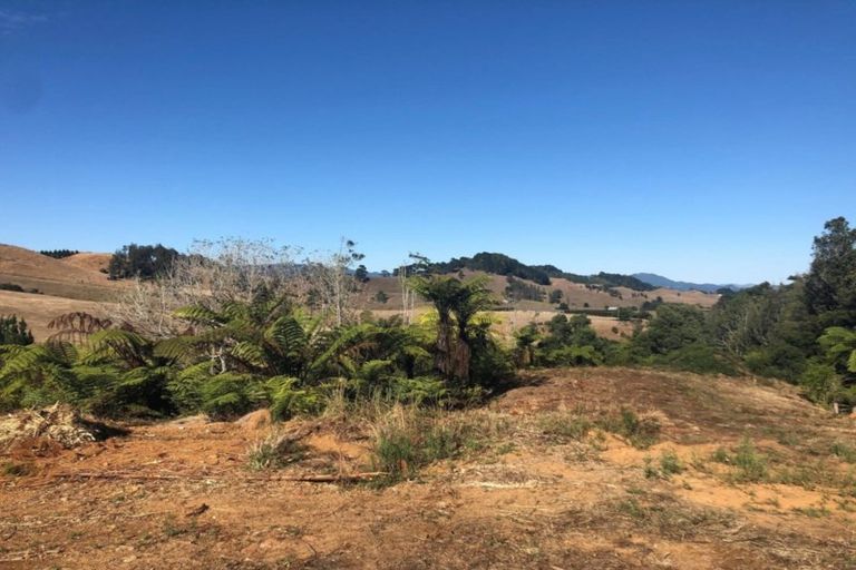 Photo of property in 166b Heard Road, Waihi, 3681