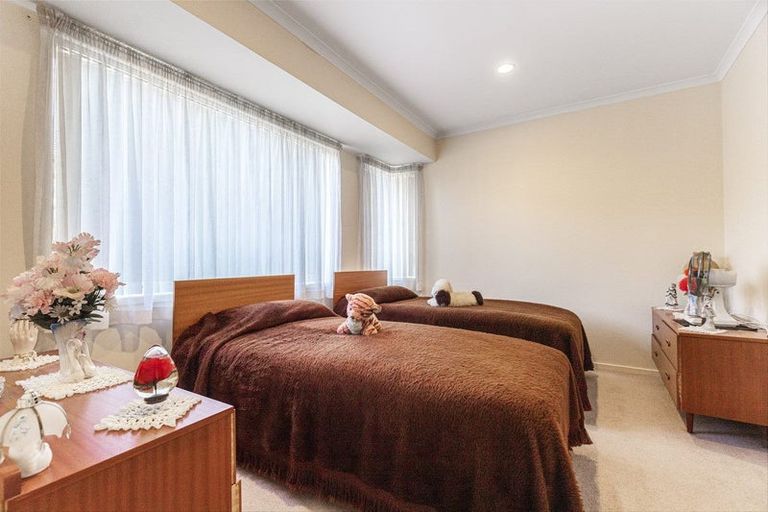 Photo of property in 247 Shirley Road, Papatoetoe, Auckland, 2025