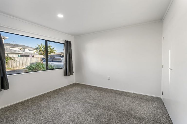 Photo of property in 128 Gadsby Road, Favona, Auckland, 2024